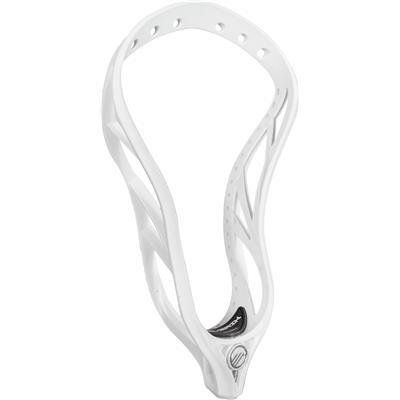 Maverik Centrik Unstg Head
