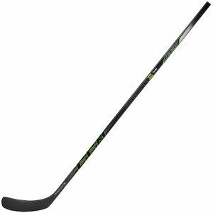 CCM 44K Sr Grip Stick