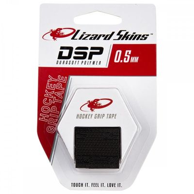 Lizard Skins Hockey