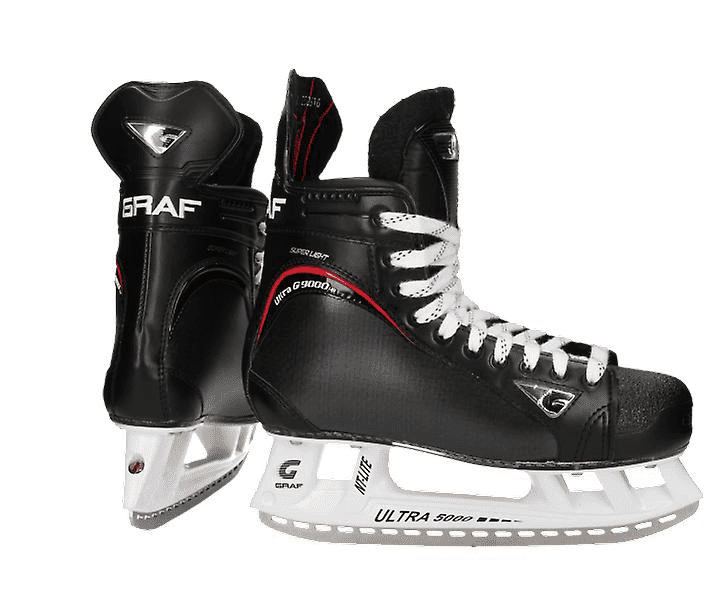 Graf G9000 Lite Sr Skate