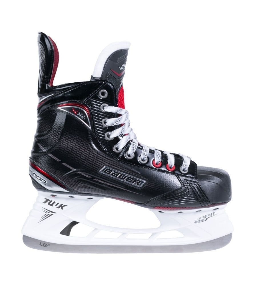 Vapor XLTX Pro Sr Skate