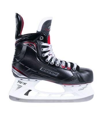 Vapor XLTX Pro Sr Skate