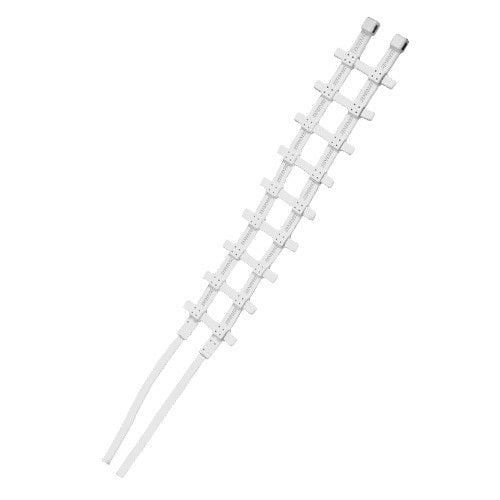 Brine Wmns TXP II Mesh Kit