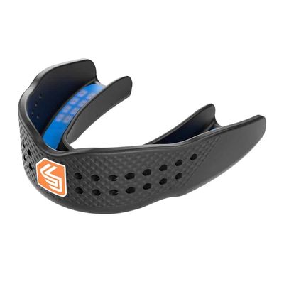 Shock Dr Super Fit Mouthguard