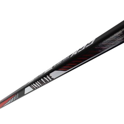 CCM Ultimate Wood Stick Sr 