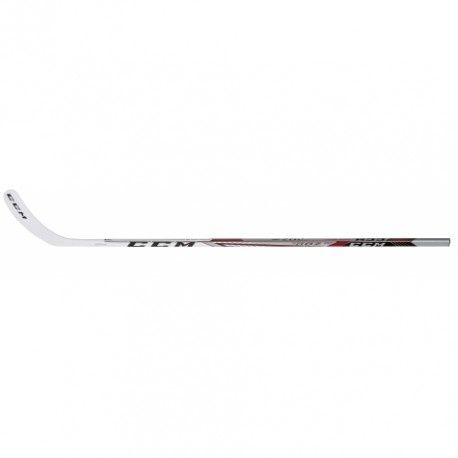 CCM RBZ 250 Grip Stick Jr