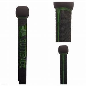 Buttendz Grip