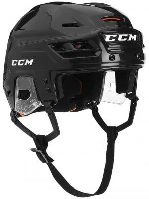CCM 710 Helmet