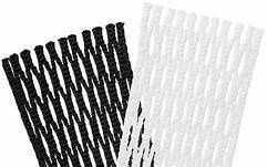 StringKing Mesh 4