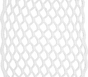 Jimalax Semi Hard Mesh 