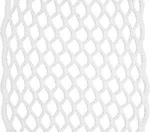 Jimalax Semi Hard Mesh 