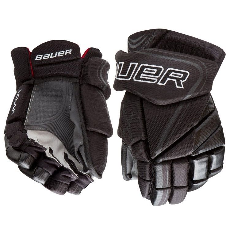 Bauer XLTX Pro Glove Sr S18