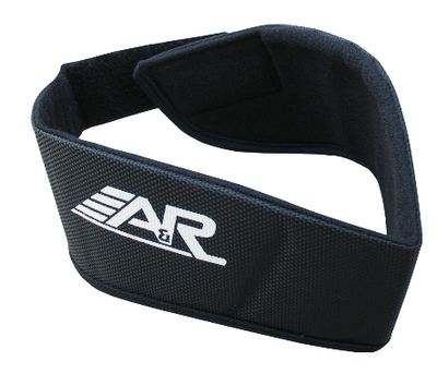 A&amp;R Neck Guards