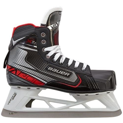 Vapor S19 X2.7 Yth Goal Skate