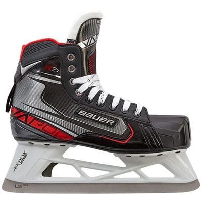 Vapor S19 X2.7 Yth Goal Skate