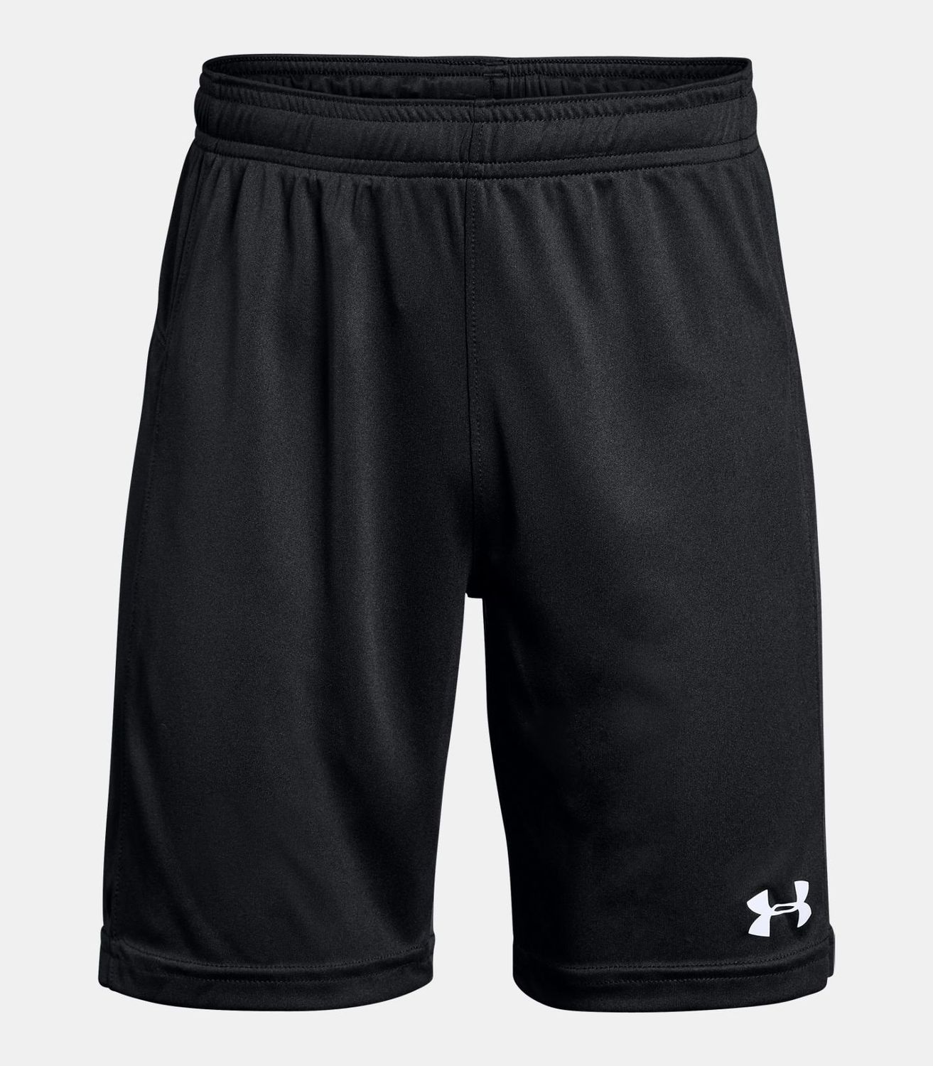 UA HeatGear Youth Short