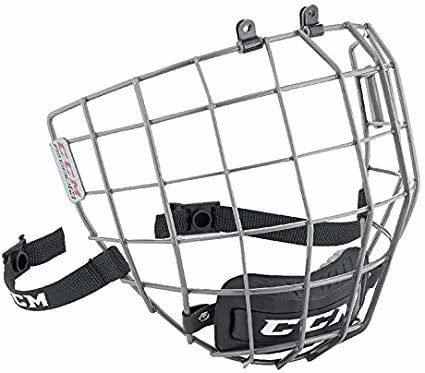 CCM 680 Helmet Cage