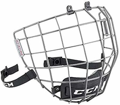 CCM 680 Helmet Cage