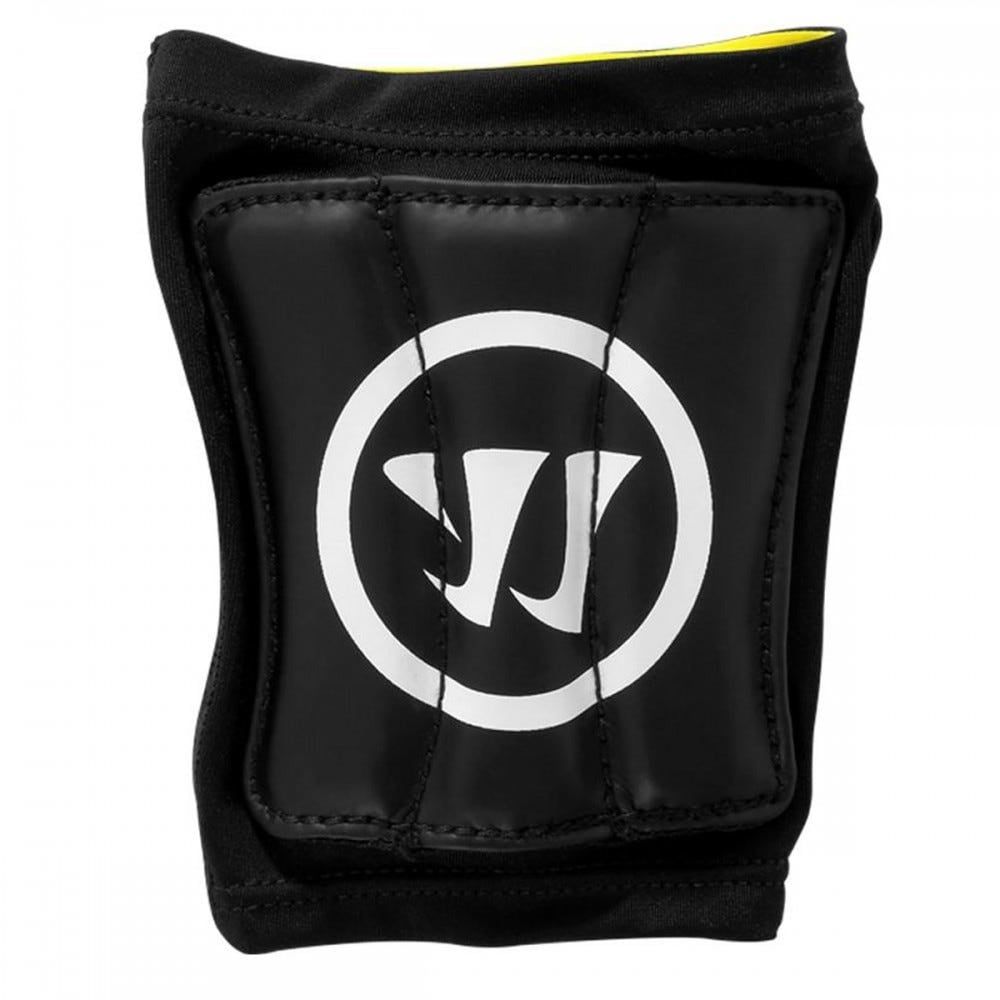 Warrior Wrist Guard