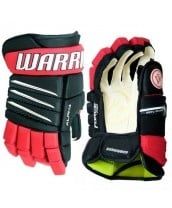 Warrior Force Pro Jr Glove