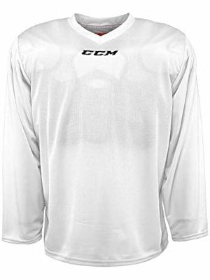 CCM 5000 Practice Jersey