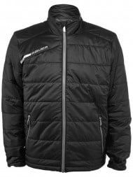 Bauer Flex Bubble Yth Jkt 