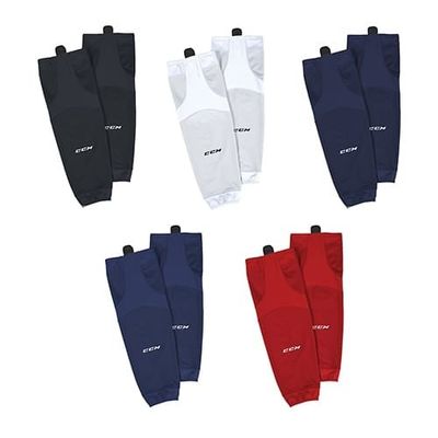 CCM SX6000 Practice Sock