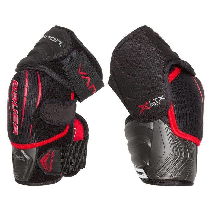 Bauer XLTX Pro Jr Elbow S18