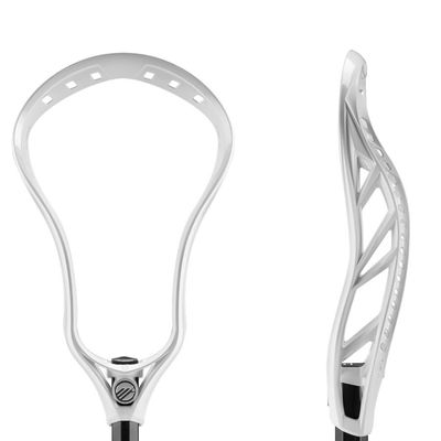 Maverik Havok Unstg Head