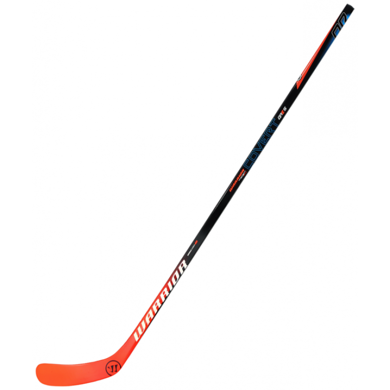 Warrior QRE  SL Stick Jr