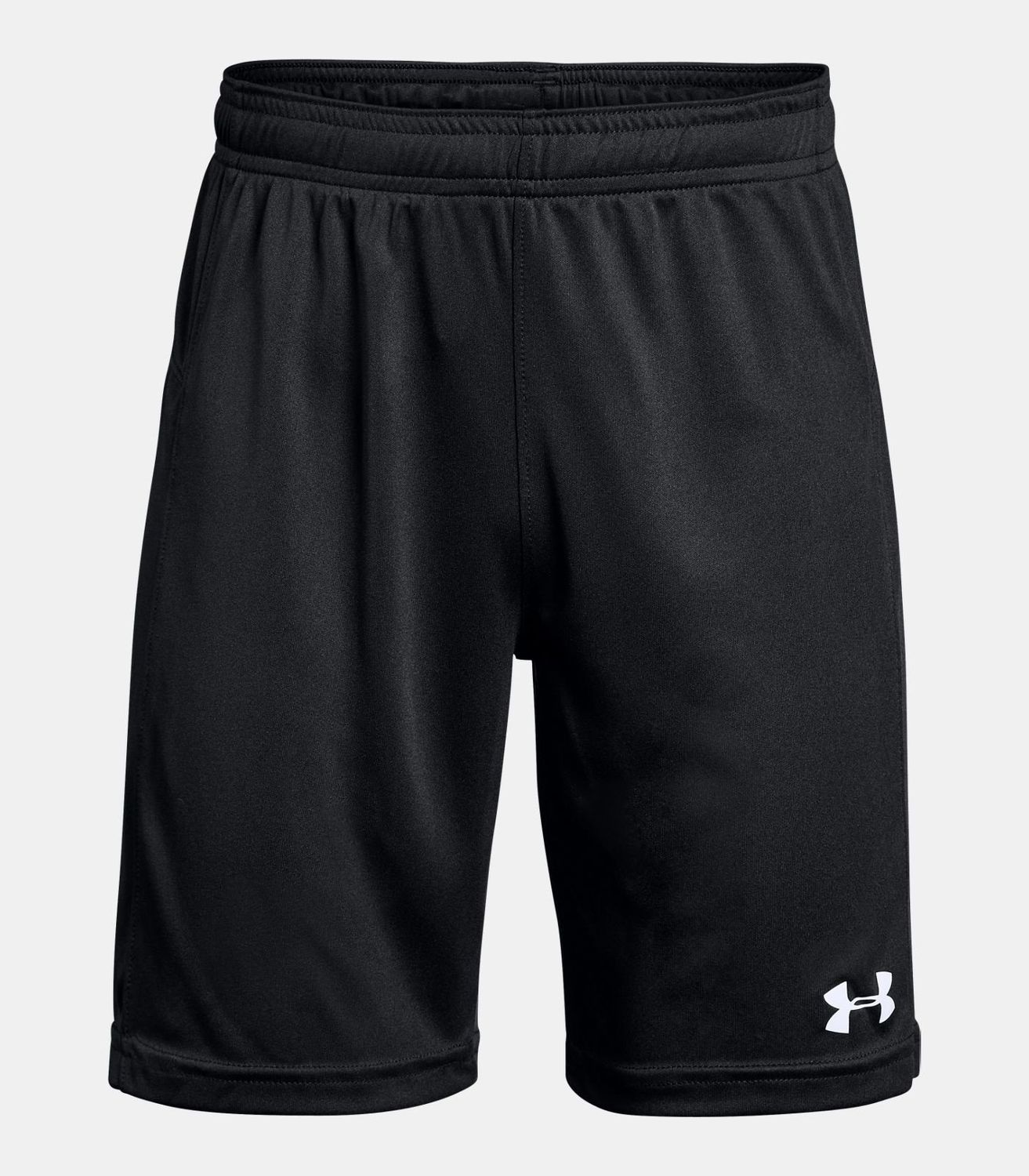 UA HeatGear Mens Short