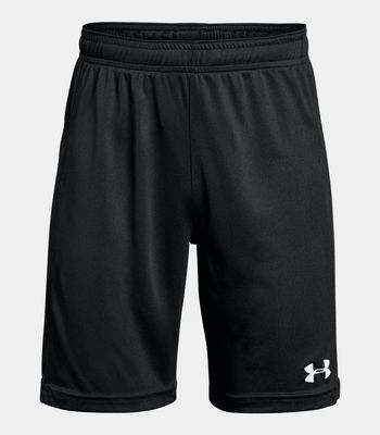 UA HeatGear Mens Short