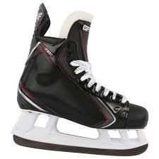 Graf PK7700 Pro Sr Skate