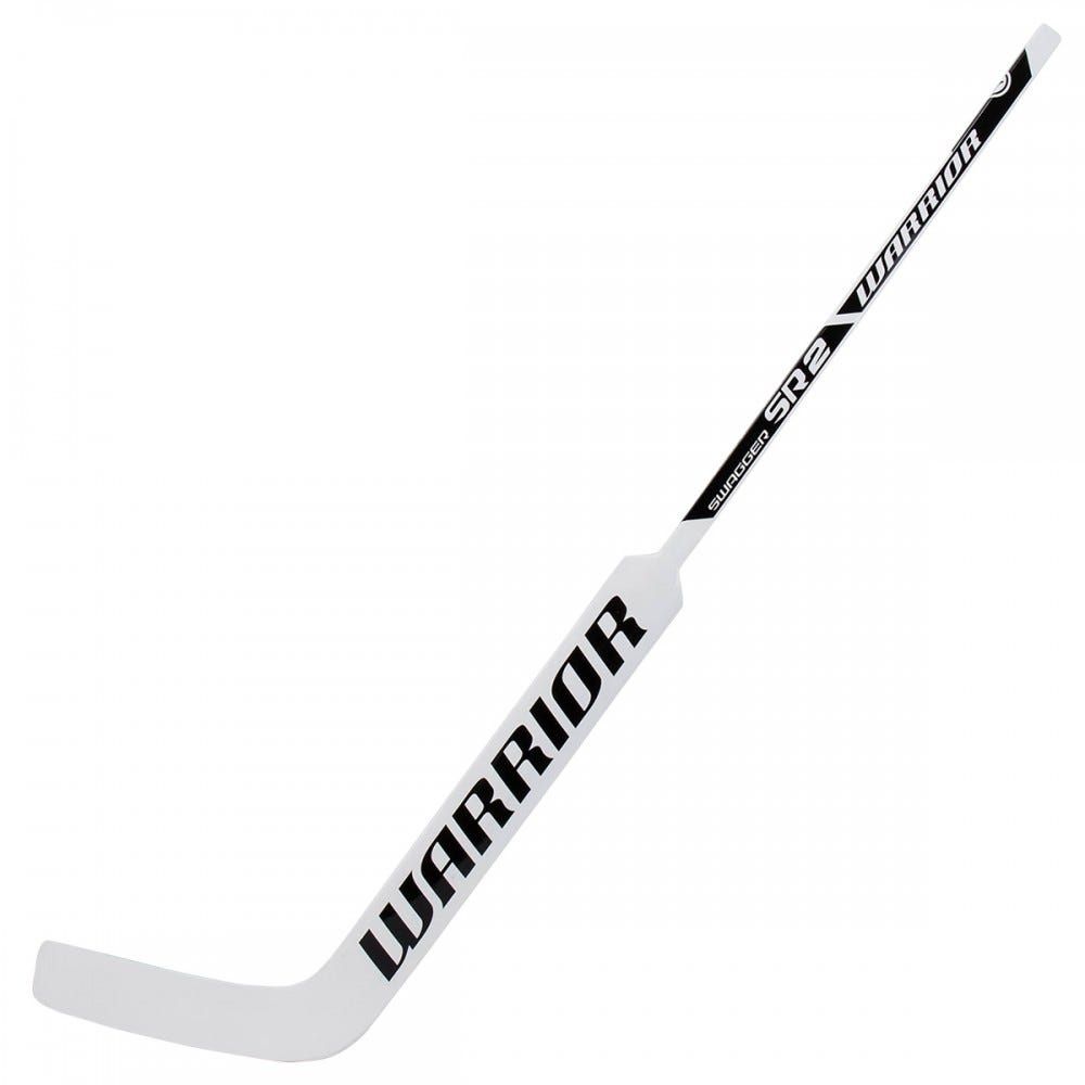 Swagger SE Goal Stick