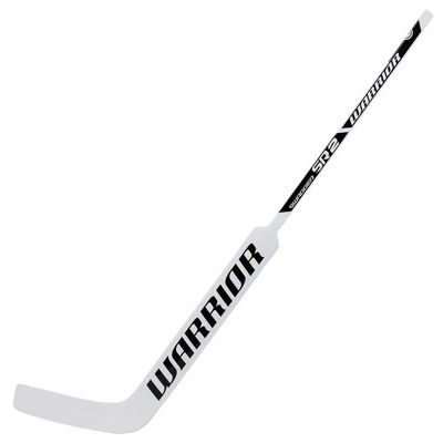 Swagger SE Goal Stick