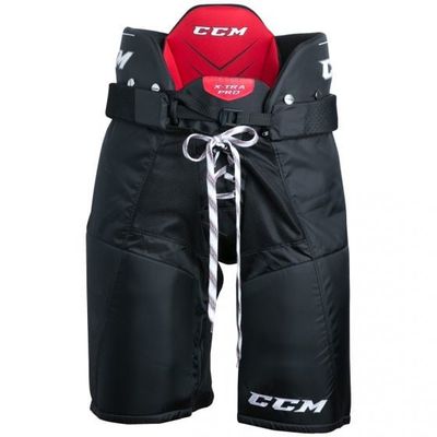 CCM Xtra Pro Sr Pant ‘18