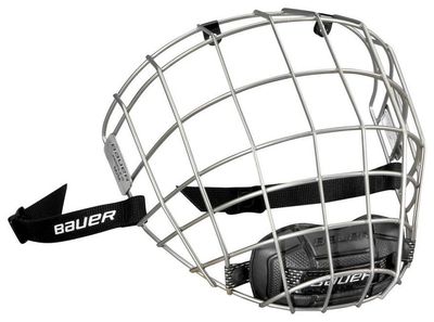 Bauer Profile III Helmet Cage