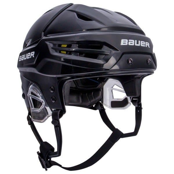 Re-Akt 95 Helmet