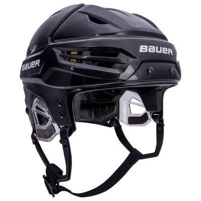 Re-Akt 95 Helmet