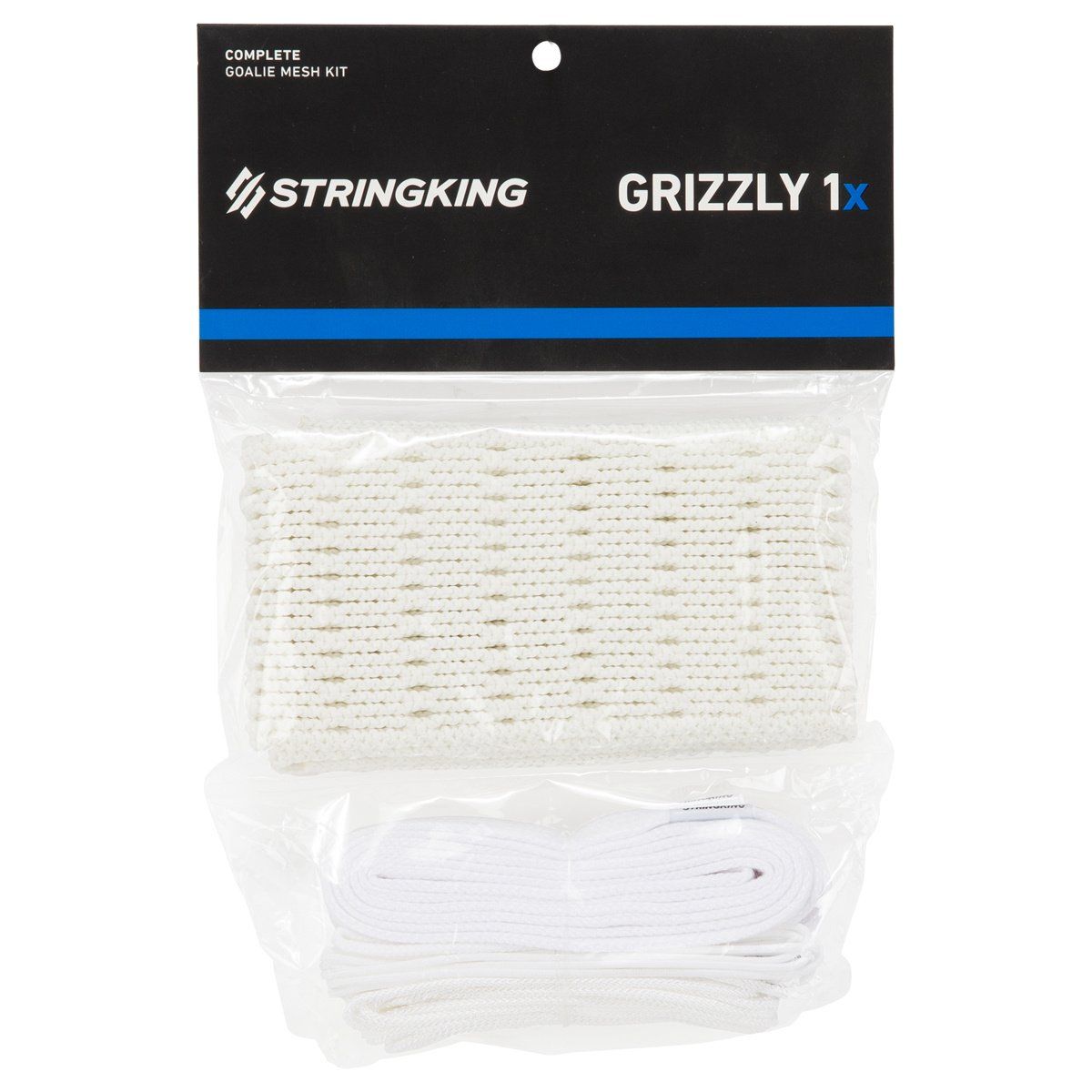 StringKing Grizzly Mesh Kit
