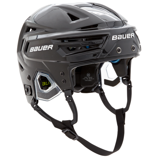 Re-Akt 150 Helmet