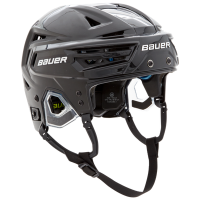 Re-Akt 150 Helmet