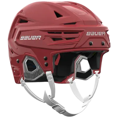 Re-Akt 150 Helmet