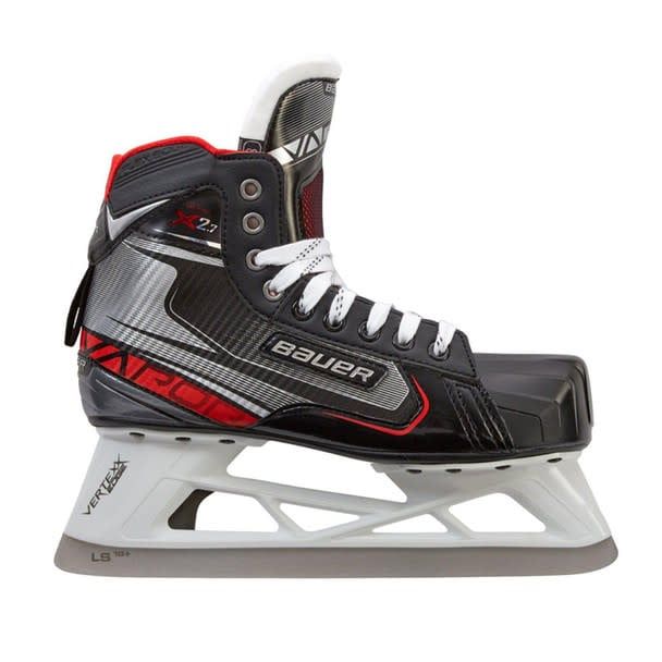 Vapor S19 X2.7 Sr Goal Skate