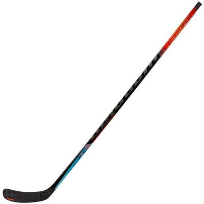 War QRE 10 Stick Sr