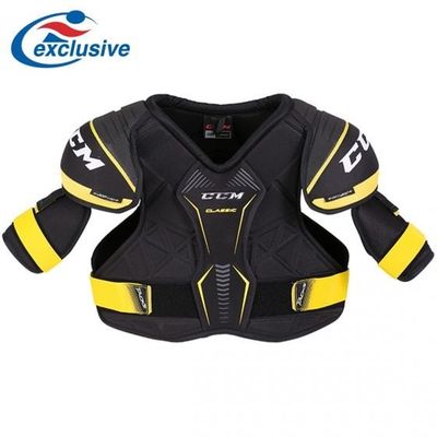 CCM CLAS Shoulder Sr &#39;19