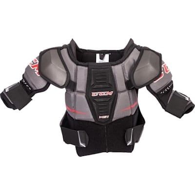 CCM WS1 Women&#39;s Shoulder