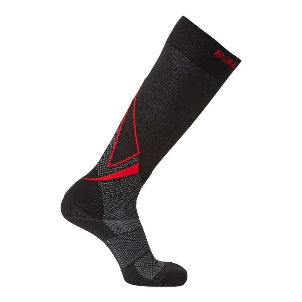 S19 Pro Tall Skate Sock