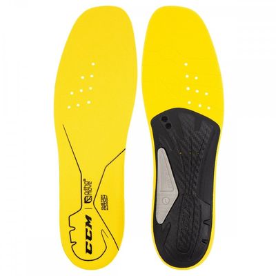 CCM Insoles