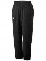 UA warmup pant SR